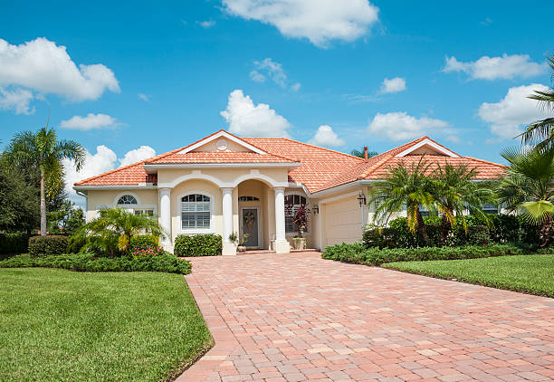 Best Driveway Pavers Near Me  in Mino, CA